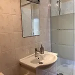 Maison M Bed & Breakfast 3*