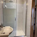 Bed & Breakfast Maison M 3*