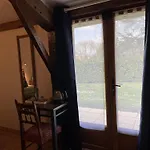 Maison M 3* Surin (Vienne)