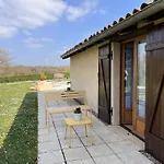 Maison M Bed & Breakfast Surin (Vienne)