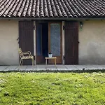 Bed & Breakfast Maison M Surin (Vienne)