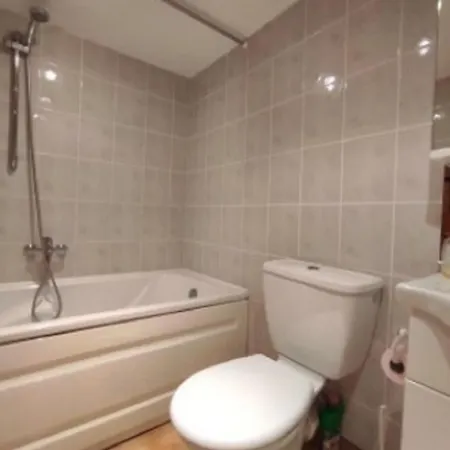 Maison M 3* Surin (Vienne)