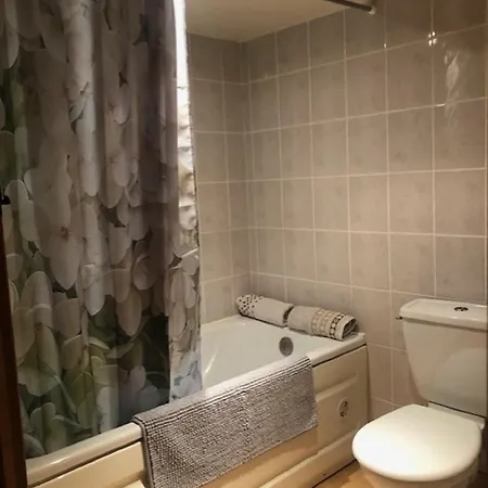 Bed & Breakfast Maison M Surin (Vienne)