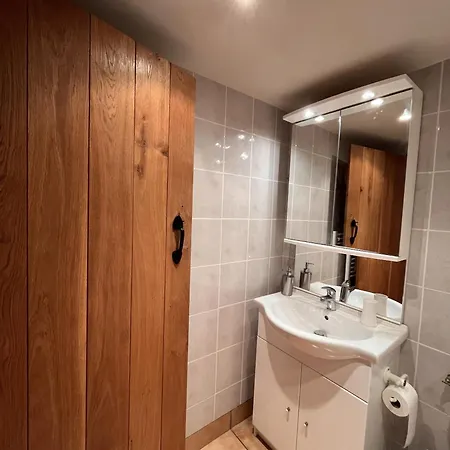 Maison M 3*