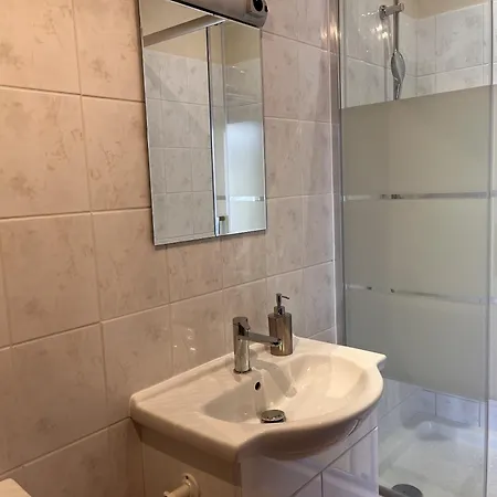 Maison M Bed & Breakfast 3*