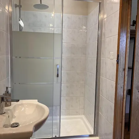 Bed & Breakfast Maison M 3*