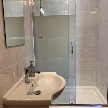 Maison M 住宿加早餐酒店