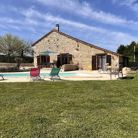 Maison M 住宿加早餐酒店 3*