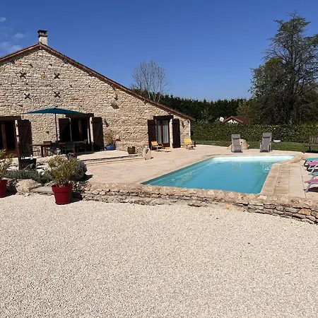 Bed & Breakfast Maison M 3*