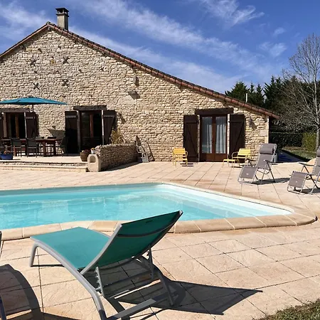 Bed & Breakfast Maison M