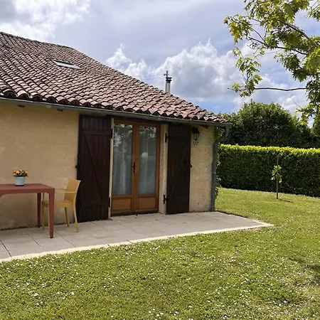Bed & Breakfast Maison M Surin (Vienne)